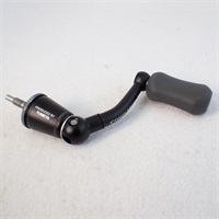 夢屋コンプレックスハンドル